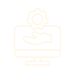 Build icon